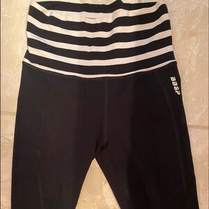 BeBe Sport Pants